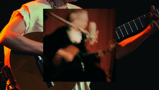 Cancionera de Natalia Lafourcade