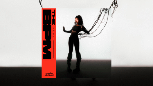 THE BPM de Sudan Archives